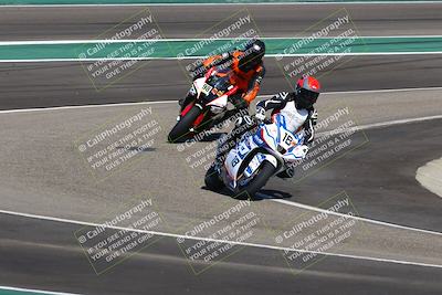media/Aug-30-2025-TrackDaz (Sat) [[4ed96ed7f4]]/A Group/10am (Turn 2)/
